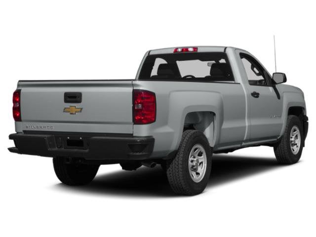 chevrolet silverado 1500 2015 1GCNCPEH7FZ437597 image chevrolet silverado 1500 2015 1GCNCPEH7FZ437597 image